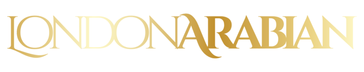 London Arabian