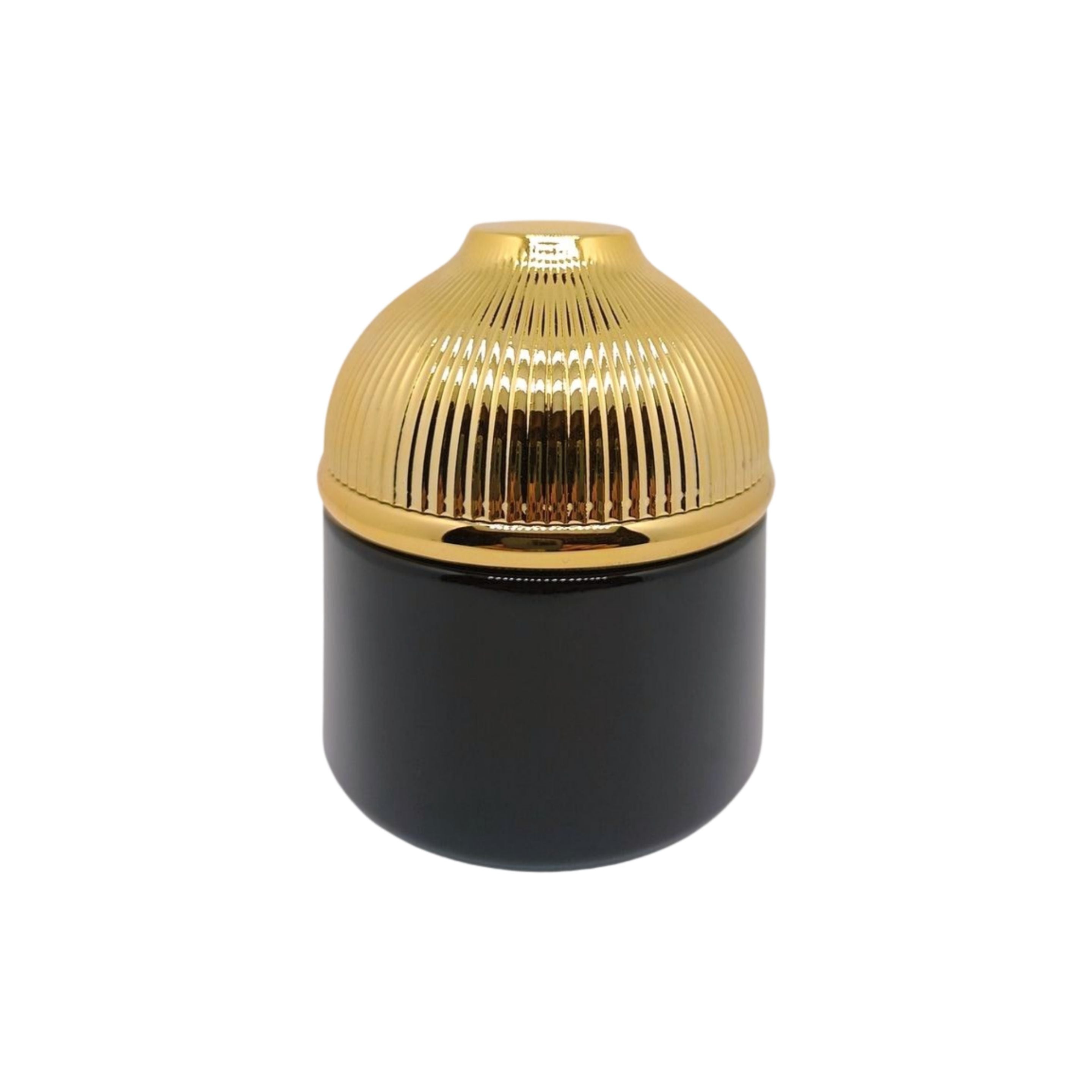 Oud jars