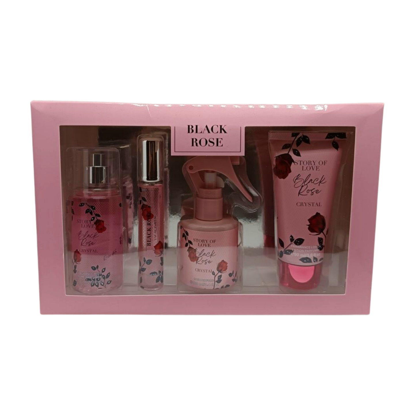 Gift Sets