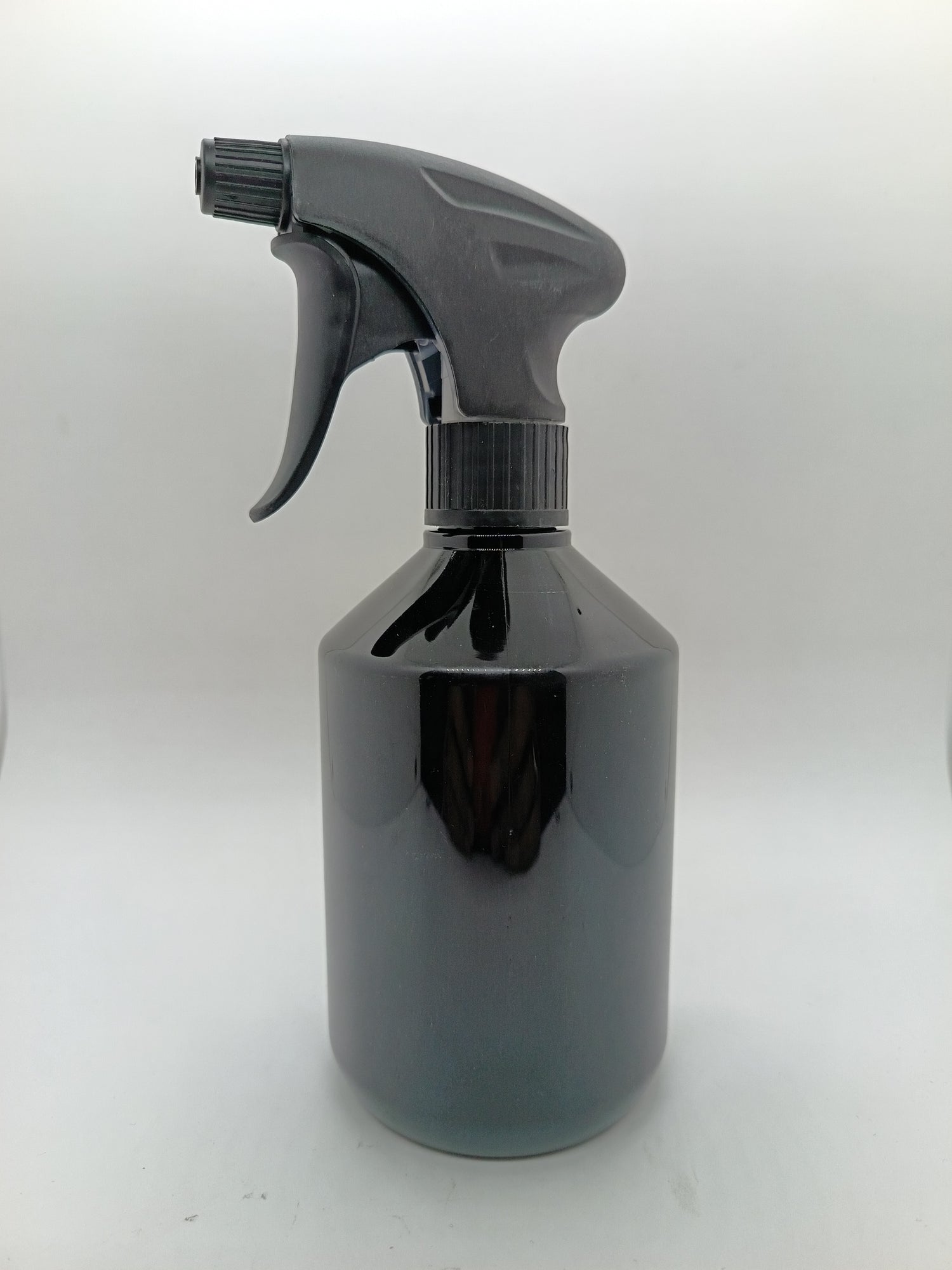 Home and fabric bakhoor perfume spray bottle 500ml