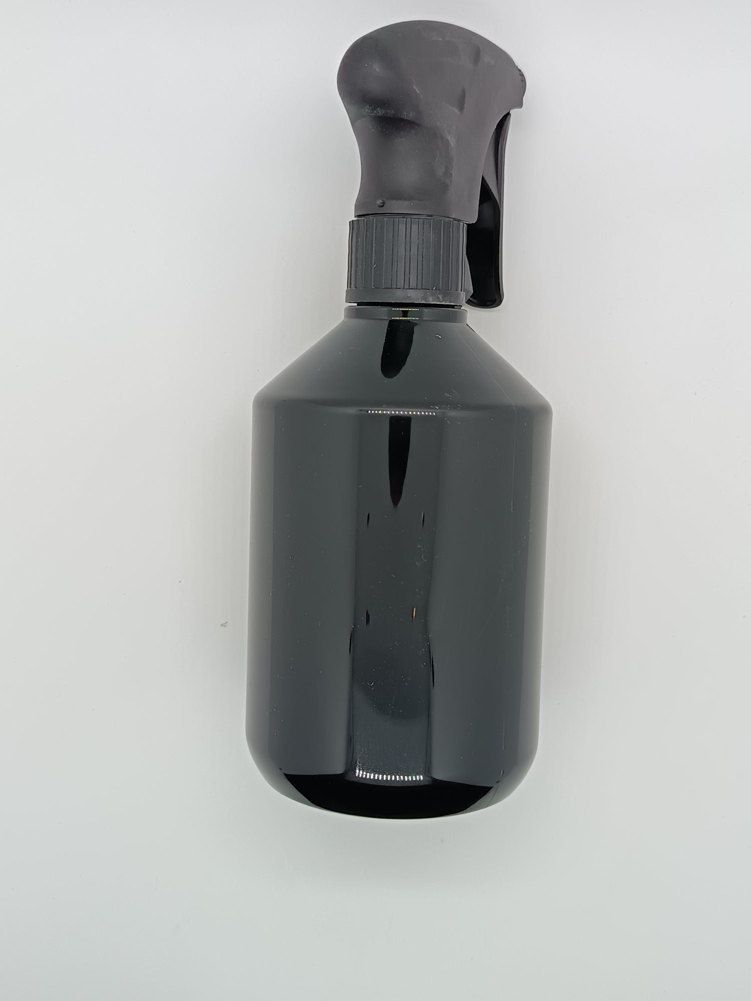 Home and fabric bakhoor perfume spray bottle 500ml
